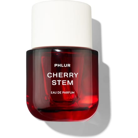 PHLUR Cherry Stem Eau De Parfum