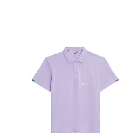 Polo Kickers Big K