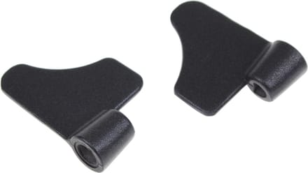 MOULINEX - Kneedhaak - set 2st. - SS189742