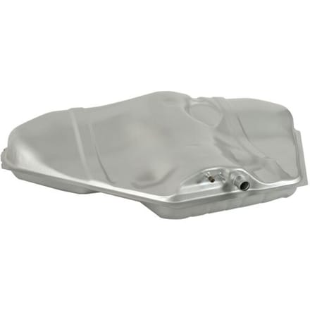 Brandstoftank BLIC 6906-00-5076009P