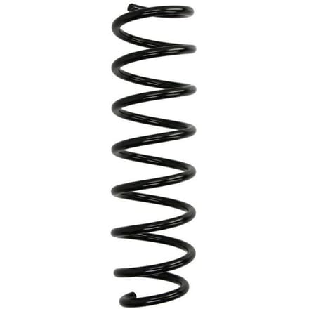 Ophangveer MAGNUM TECHNOLOGY SB143