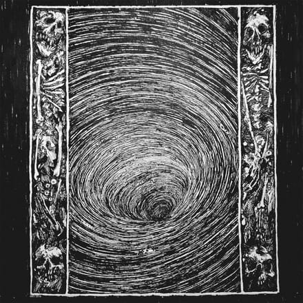Aura Noire (Single)
