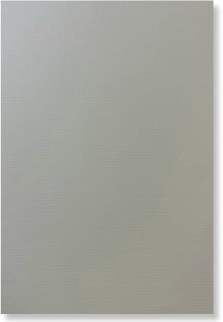 20 Linnen Kaarten papier - A4 - Grijs - Cardstock - 29,7x21cm - 240 grams - Karton