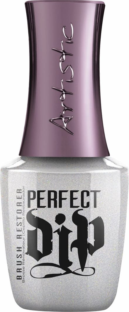 Artistic Nail Design Perfect Dip 'BRUSH RESTORER'