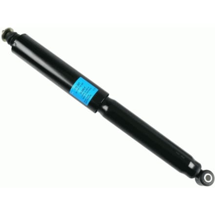 Schokdemper SACHS 170 257