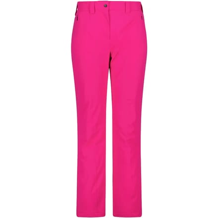 Cmp 3w20636 Broek Roze L Vrouw