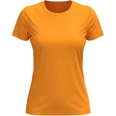 Stedman Classic-T Fitted Women S141 - Gold - M