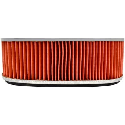 Motorfiets luchtfilter Emgo XR 650L '93-96 HFF1019
