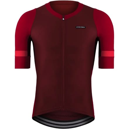 Jersey Etxeondo Mendi