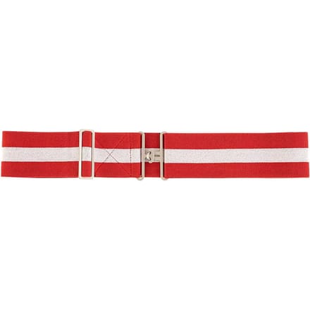 Elastische dekband BR Equitation