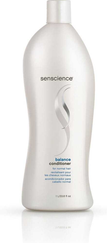 senscience Balance Conditioner 1L