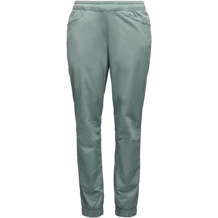 Damesbroek Black Diamond Notion