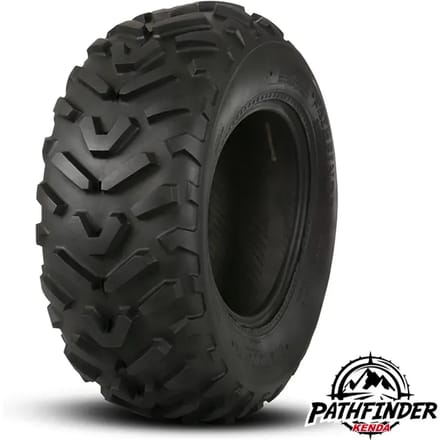 Quad band Kenda K530 Pathfinder 18X9.50-8 30F 2PR E TL