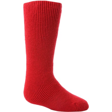 Heat Holders - Thermosokken voor kinderen 2.3 Tog - Rood