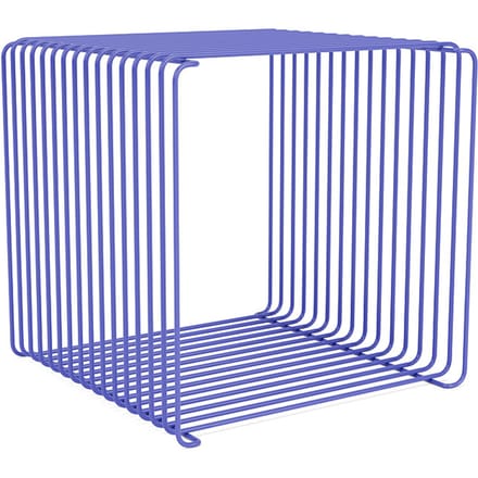 Montana Panton Wire Single - Monarch - 34,8 cm