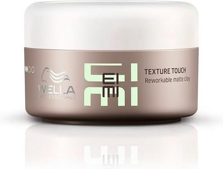 Haarklei Eimi Wella (75 ml)