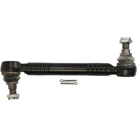 Stabilisatorstang C.E.I 227.027