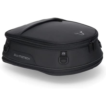 SW-Motech Zadeltas Ion S - Maat - Bagage