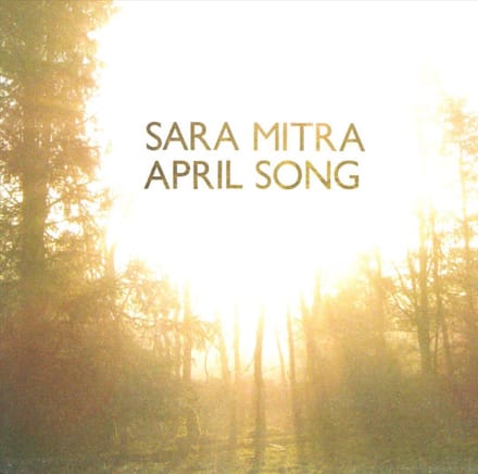 April Song