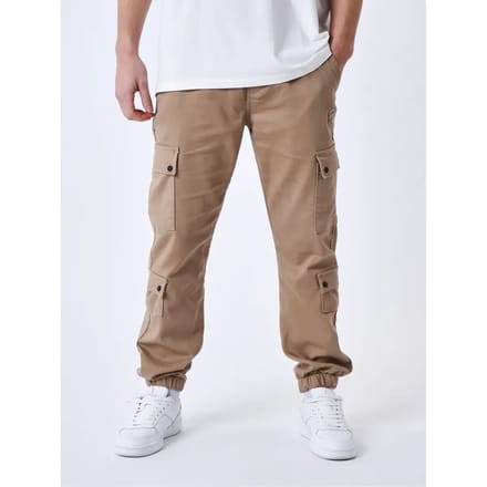 Cargo broek Project X Paris