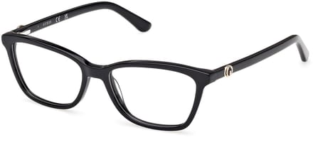 Guess GU50310/V 001 50