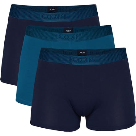 JOOP! Mannen Bokser Everyday