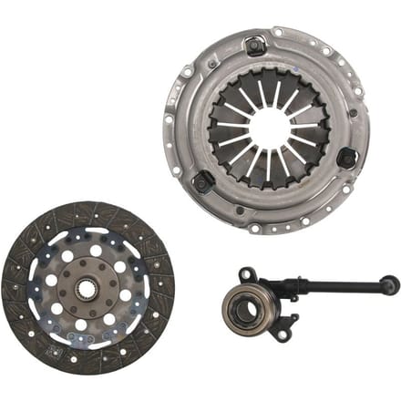 Koppelingsset AISIN CSC Kit (3P) AISIN CKN-228R