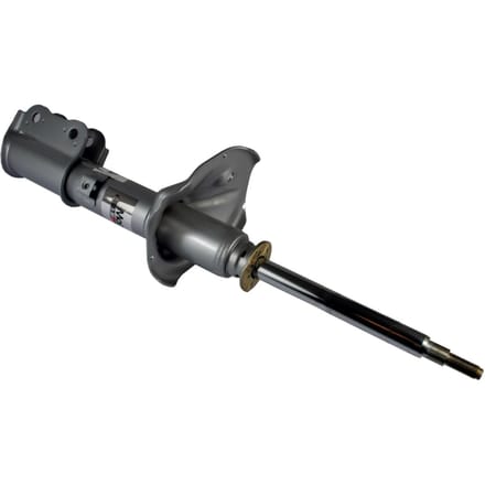 Schokdemper MAGNUM TECHNOLOGY AG0516MT links