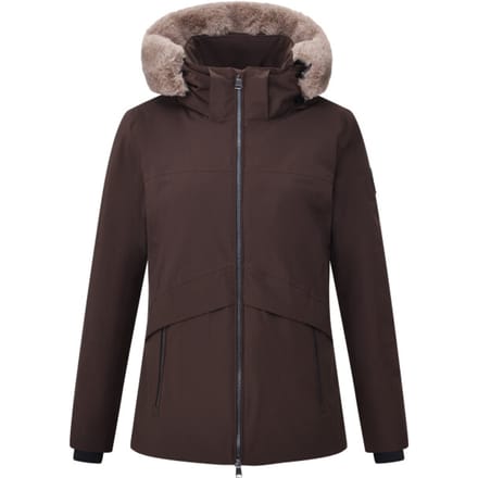 Hv Society - Jas - Wood - S (36)