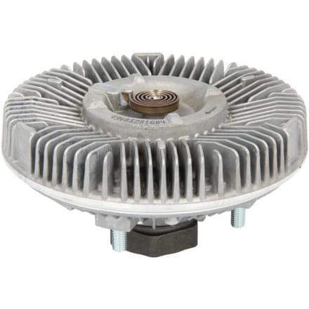 Koppeling, radiatorventilator NRF 49403