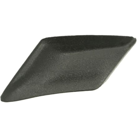 Sierlijst, spatbord BLIC 5703-04-9522476P