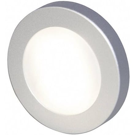 ProCar LED-interieurverlichting 57402501 LED 12 V, 24 V (Ã˜ x d) 52 mm x 6 mm