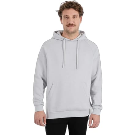 Hoodie Ragwear Zenowery