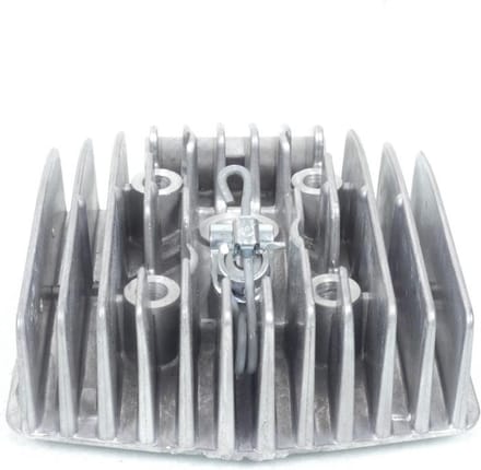 Culasse origine pour Mobylette MBK 50 41 Avant 2020 Neuf