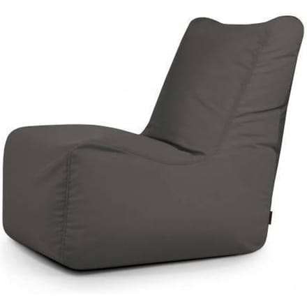 Outdoor zitzak Capri | House of Woods