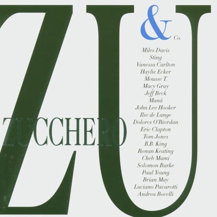Zu & Co  (Dutch Edition)