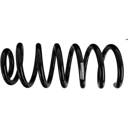 Chassisveer SACHS 994 883