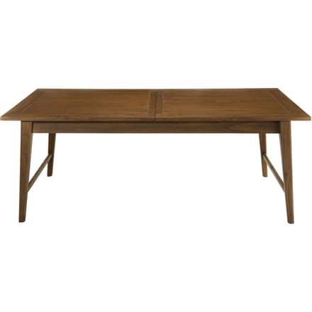 Eettafel Maël | Macabane