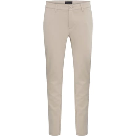 Blend - BHLANGFORD PANTS - Heren - Regular fit jeans