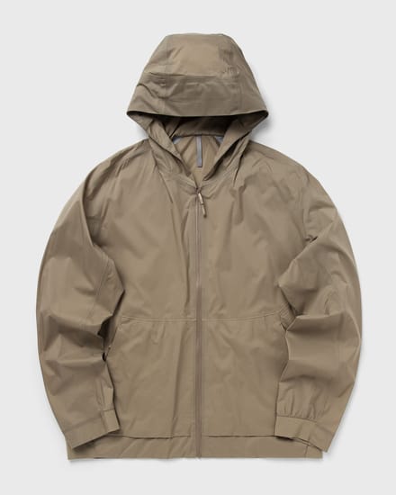 Demlo Hoody