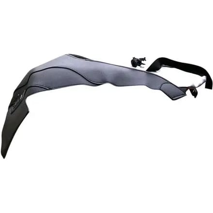 Motortankmat Bagster Suzuki B.KING 2007-2011