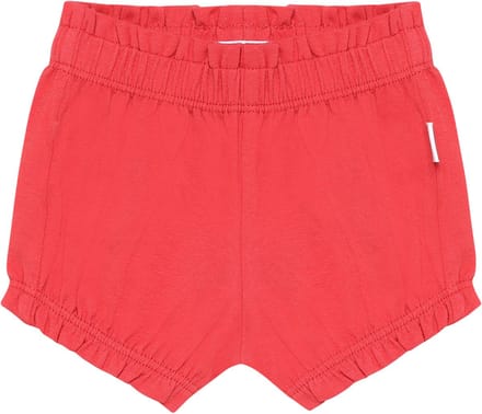 Noppies Broek Shorts Baby Maat 68