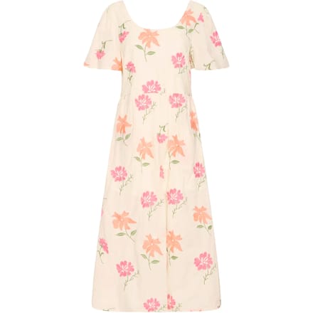 Damesjurk Atelier Rêve Irdodo