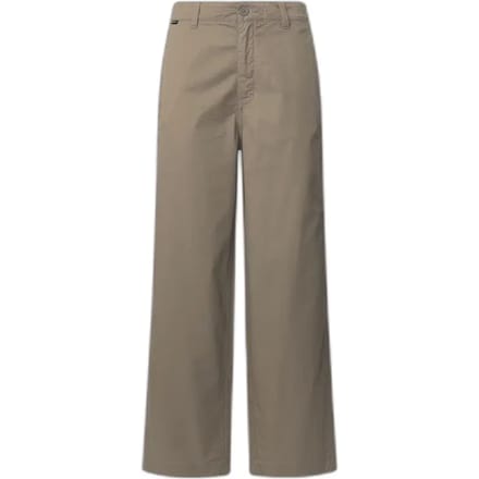 Damesbroek Pepe Jeans Gina