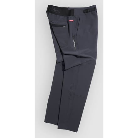 Loose Riders C/S Casual Pants grijs