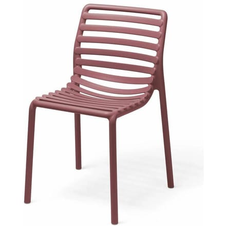 Tuinstoel Dorian | NADUVI Collection