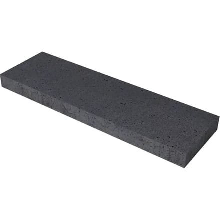 Schellevis Oudhollands Antra OBA 100x30x7