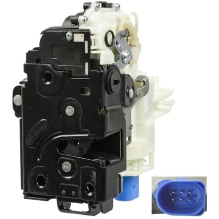 Deurslot FEBI BILSTEIN 172119