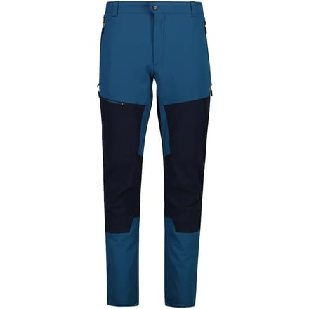 Ripstop broek CMP
