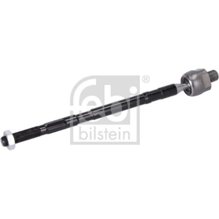 Axiaalgewricht, spoorstang FEBI BILSTEIN 180384